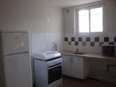 Chambre Location Talence 1p 12m² 430€
