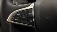 Dacia Sandero 1.0 ECO-G 100ch Stepway Expression — photo 25