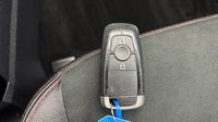 Ford Ecosport 1.0 EcoBoost 125ch ST-Line Euro6.2 — photo 16