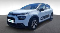 Citroen C3 1.2 PureTech 83ch S&S MAX