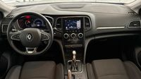 Renault Mégane 1.5 Blue dCi 115ch Evolution EDC — photo 11