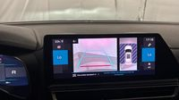 Citroen C5 Aircross BlueHDi 130ch S&S Shine Pack EAT8 — photo 29