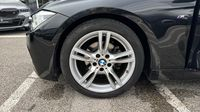 Bmw Série 3 Touring 318iA 136ch M Sport Ultimate Euro6d-T — photo 20