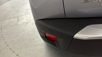 Peugeot 2008 1.2 PureTech 100ch S&S Style — photo 21