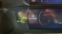 Peugeot 208 1.2 PureTech 130ch S&S GT EAT8 — photo 31