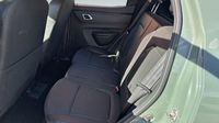 Dacia Spring 65ch Extreme — photo 10