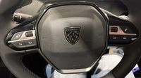 Peugeot 208 1.2 PureTech 100ch S&S Active — photo 25