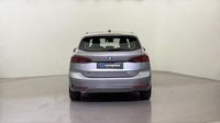 Bmw Série 2 Active Tourer 225e 245ch xDrive DKG7 — photo 6