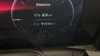 Renault Mégane E-Tech Electric EV60 220ch Techno super charge — photo 9