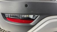 Renault Captur 1.6 E-Tech hybride 145ch Techno — photo 21