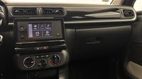 Citroen C3 1.2 PureTech 83ch S&S YOU! — photo 26