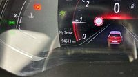 Renault Clio 1.0 TCe 100ch Intens - 20 — photo 9