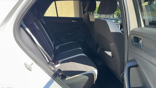 Volkswagen T-Roc 2.0 TDI 150 DSG7 - Carat – 2019 – 91025 km – Diesel – Boîte Automatique — photo 18