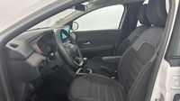 Dacia Jogger 1.0 TCe 110ch Confort 5 places — photo 12