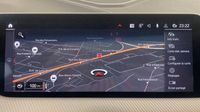 Bmw Série 1 M135iA xDrive 306ch — photo 17