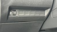 Peugeot 2008 e-2008 156ch 54 kWh Allure — photo 18