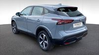 Nissan Qashqai e-POWER 190ch Business Edition 2022 — photo 6