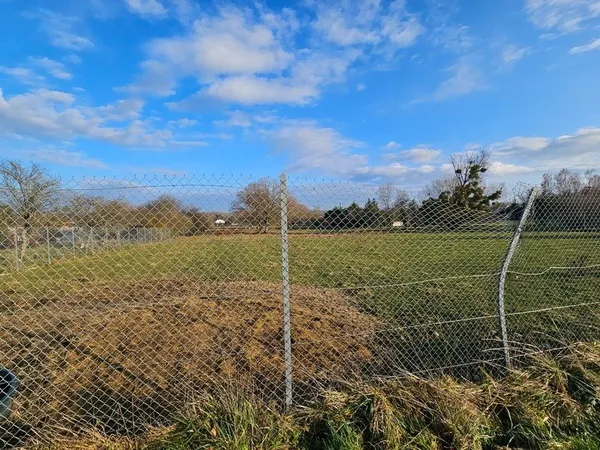 Terrain à vendre, secteur THAON LES VOSGES à IGNEY (88), de 12593m² dont une partie constructible