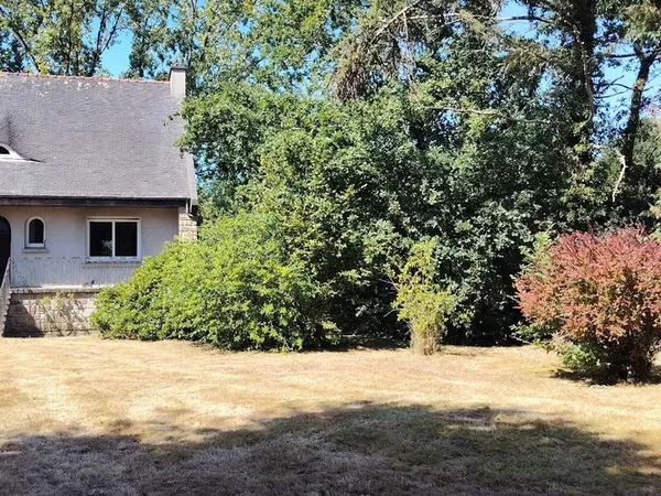 Maison 3 pièces 82 m²