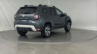 Dacia Duster 1.5 Blue dCi 115ch Prestige 4x2 E6U — photo 5