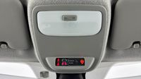 Renault Twingo E-Tech Electric Authentic R80 Achat Intégral — photo 30