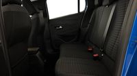 Peugeot 208 e-208 136ch Style — photo 13