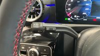 Mercedes Classe A 180 d 116ch Edition 140 8G-DCT — photo 23