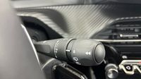 Peugeot 208 1.2 Hybrid 100ch Active e-DCS6 — photo 25