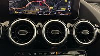 Mercedes Classe B 180 136ch Business Line Edition 7G-DCT — photo 26