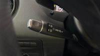 Mercedes Vito 114 CDI Compact Pro Propulsion 9G-Tronic — photo 26