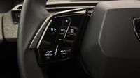 Peugeot 3008 1.2 Hybrid 145ch Allure e-DCS6 — photo 25