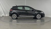Renault Clio 1.5 Blue dCi 100ch Limited 21N — photo 4