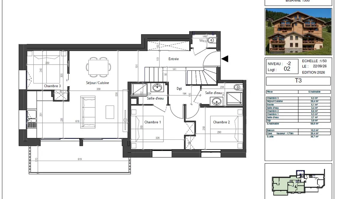 Photo 1