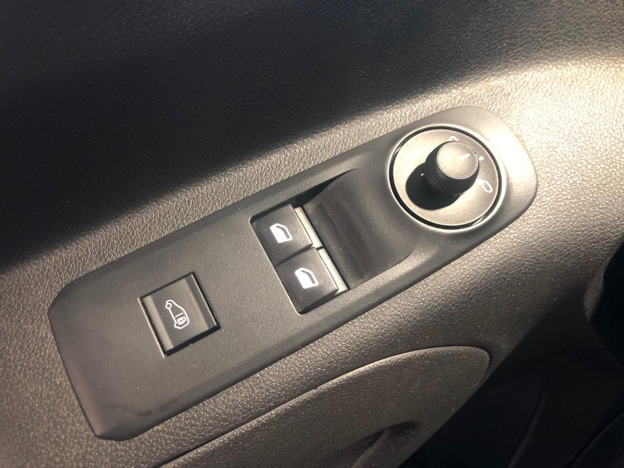 Citroën Berlingo van m 650 bluehdi 100 s&s bvm6 — photo 21