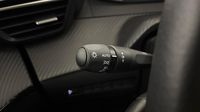 Peugeot 208 1.2 PureTech 100ch S&S Active — photo 23