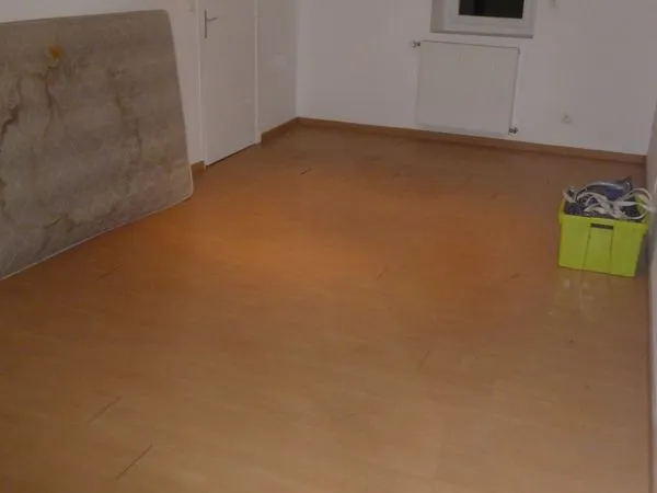 Appartement Location Mirandol-Bourgnounac 4p 125m² 600€
