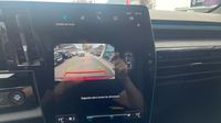 Renault Austral 1.3 TCe mild hybrid 160ch Techno auto — photo 28