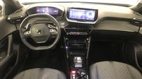 Peugeot 2008 1.2 PureTech 130ch S&S Allure EAT8 — photo 11