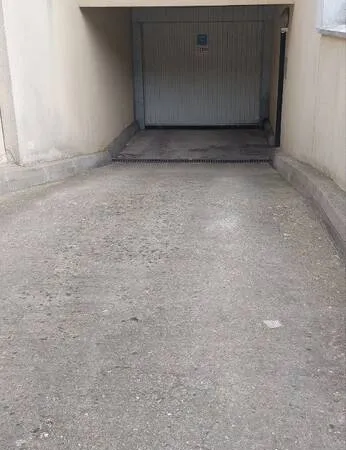 Stationnement Location Chelles   55€