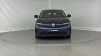 Renault Mégane E-Tech Electric EV60 220ch Equilibre super charge — photo 1