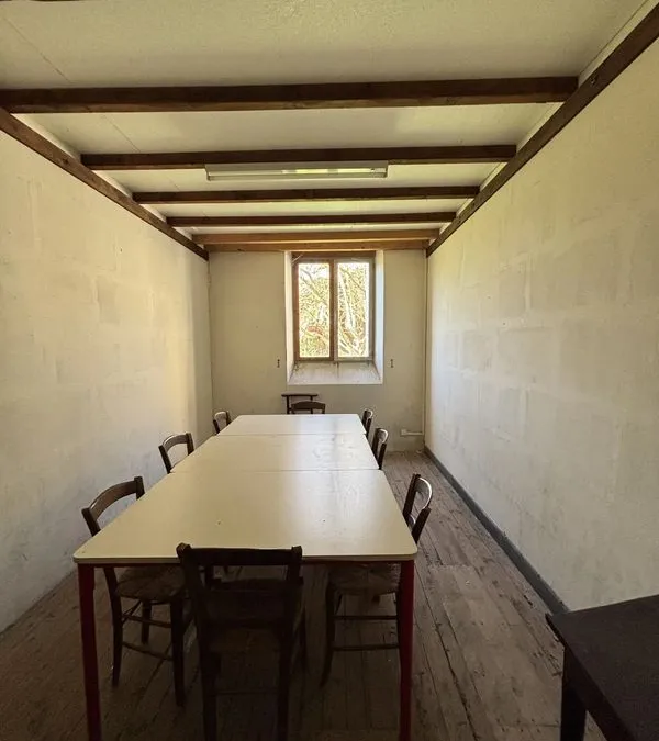 Photo 14