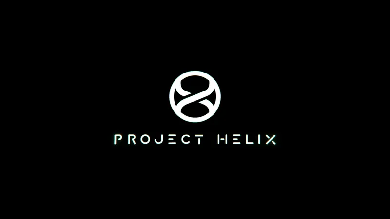 Project Helix: Xbox CEO'su bir konsoldan değil, bir « cihaz ailesi »nden bahsediyor