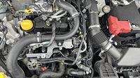 Renault Clio 1.0 TCe 90ch Evolution - 25 — photo 20
