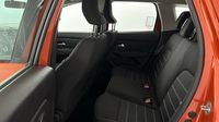 Dacia Duster 1.5 Blue dCi 115ch Confort 4x2 — photo 13