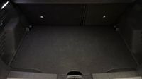Jeep Avenger 1.2 Turbo T3 100ch Altitude — photo 14