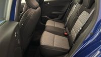 Renault Clio 1.0 TCe 90ch Limited -21N — photo 13