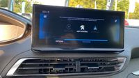 Peugeot 5008 1.5 BlueHDi 130ch S&S Allure Pack EAT8 — photo 19