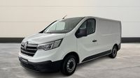 Renault Trafic L1H1 3T 2.0 Blue dCi 130ch Grand Confort E6E