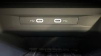 Cupra Formentor 1.5 eTSI Hybrid 150ch V DSG7 — photo 30