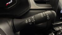 Renault Captur 1.0 TCe 90ch Techno — photo 24